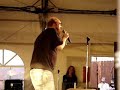 Brian Posehn is awesomely amazing and totally attractive and hilarious all at the same time.