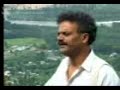 nepali songs