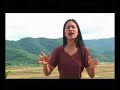 Biaklun - Ka Zinna Gam Biaklun - Ka Zinna Gam