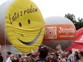 Lato Z Radiem (Olsztyn 2008) - MALEO RR (2)