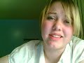 Vlog #5 Facts