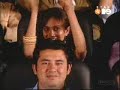 Miley jab hum tum 4th december 2008 part 3