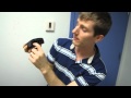 Linksys PLSK400 Powerline Kit With Integrated Hub Unboxing & First Look Linus Tech Tips