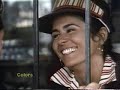 GERARDO - Colors - Movie trailer