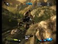 Pure - The Game - PC