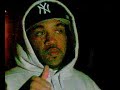 Lloyd Banks Lloyd Banks