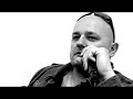 \"Laut gegen Nazis\" - Trailer \"Laut gegen Nazis\" - Trailer
