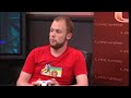 V�deo IGN LiveWire at E3 2008: LEGO Batman