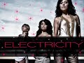Monrose - \"I AM\" new album promotion incl. Electricity Monrose - \"I AM\" new album promotion incl. Electricity