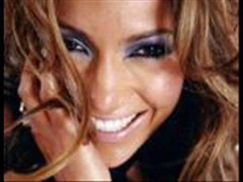 Video de Cherry Pie de Jennifer Lopez