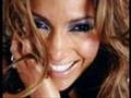 clip video Jennifer Lopez Cherry Pie