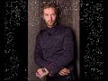 Coldplay-42