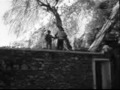 les fautes de parkour les fautes de parkour