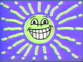 Rock-Afire Explosion - Rolfe & Earl Show 3
