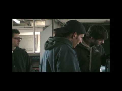 See video