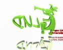 Grupo Linux Universidad Distrital Logo GLUD