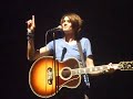 William Beckett( bra)