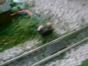 small model railway update small model railway update