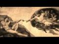 videos de Genesis Ch. 1 : Latin Vulgate w/ KJV Translation