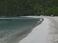 St. Thomas Maegans Bay Beach 360 Degree View