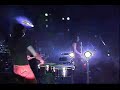 KenKen of INVADERS Official Bootleg Vol.1 1/3 KenKen of INVADERS Official Bootleg Vol.1 1/3