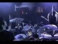 KenKen of INVADERS Official Bootleg Vol.1 1/3