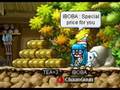 MMV: Rice and Curry