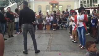 Orquestra Sab Sebim