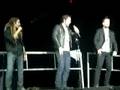 Mavid/PDSTM Bossier City! 8/26/08