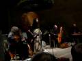 Al Andaluz Project - Nuba Kudam Al-Maya