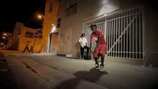 Swizzy Swinton - Swizzys World - "Sharp Like"