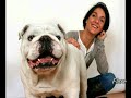 Florence FORESTI est notre Little Star (2/2)