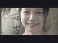 fly to the sky   my angel mv