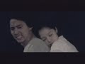 fly to the sky   my angel mv