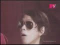Kiko Machine - Buksan Mo (Coca-Cola Theme)