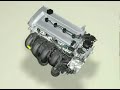 ????Engine Rebuild ????Engine Rebuild