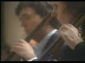 Gidon Kremer - Vivaldi\ Gidon Kremer - Vivaldi\