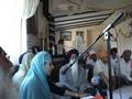 Gurupurab 11/08