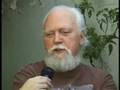 Robert Anton Wilson, conspiracy author