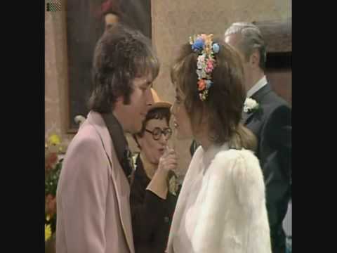 Man About The House