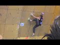 World Cup Problem 3-Teva Mountain Games 2008