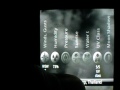 Animated Weather Forecast Android.MOD