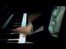 BIRDLAND (JAZZ-ROCK) BY CELLO & PIANO