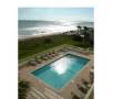 videos de Ormond Beach Oceanfront Vacation Condo Rental near Daytona , the Sea Turtle
