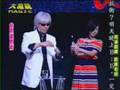 DR,Leon Hiro sakai self tying shoelace
