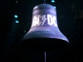 Hells Bells