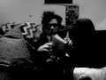 Cardinology.com Delivery: Fix It Clip!