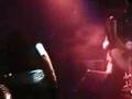 fireflight - waiting
