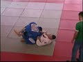 Nelson Dos Reis vs Florian Mueller
