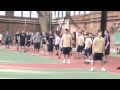 Follow The Team: Baseball (Episode 2)